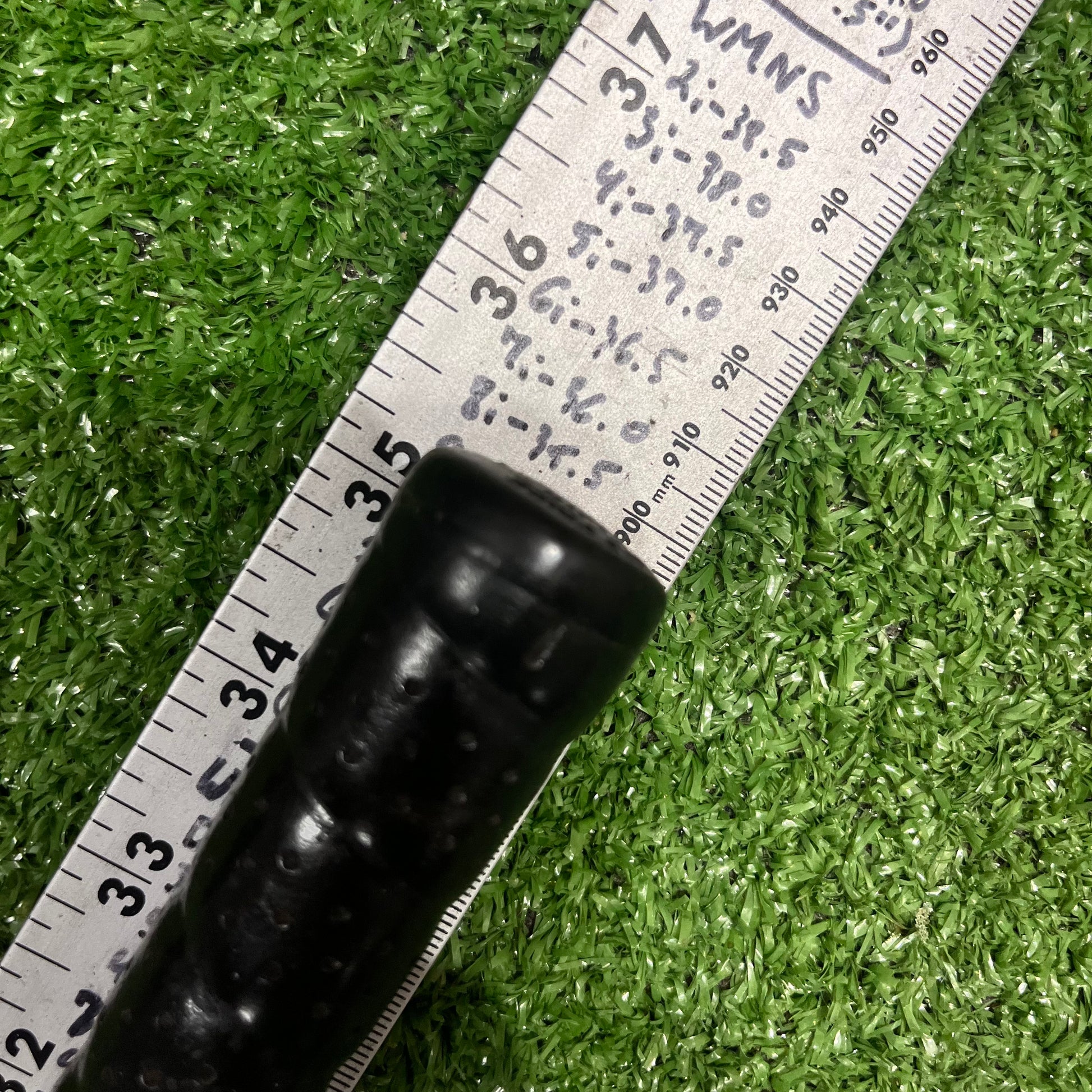 Cleveland Reg 588. 53° Wedge Steel Wedge Flex RH