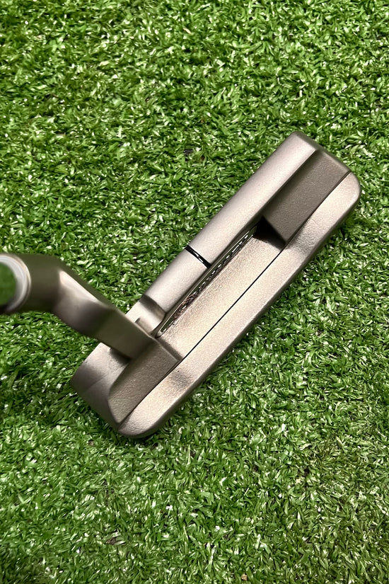 Odyssey White Hot #1 Putter RH