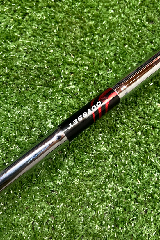 Odyssey White Hot #1 Putter RH