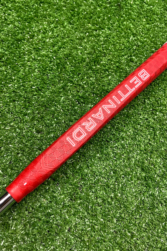 Odyssey White Hot #1 Putter RH