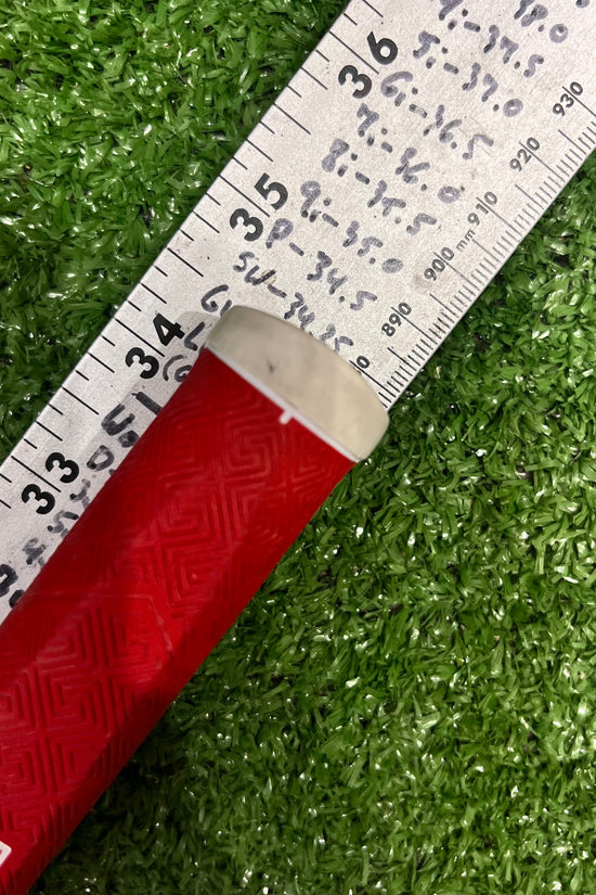 Odyssey White Hot #1 Putter RH