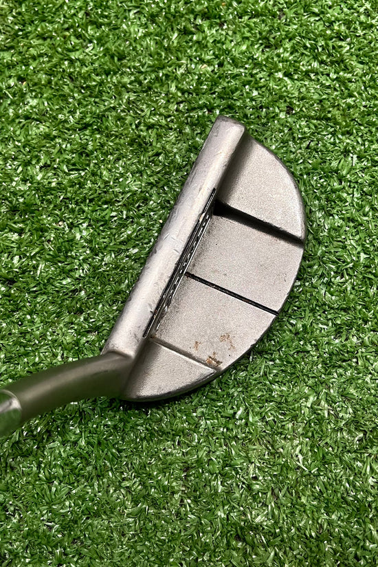 Odyssey WhiteHot #9 Putter RH