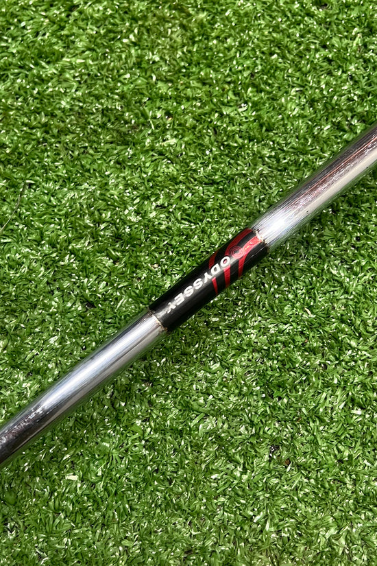 Odyssey WhiteHot #9 Putter RH