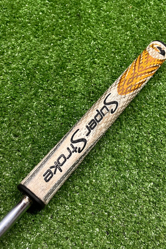 Odyssey WhiteHot #9 Putter RH