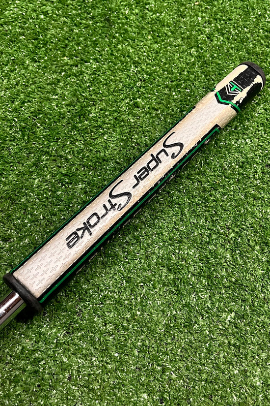 Odyssey Toulon Atlanta Mallet Putter RH