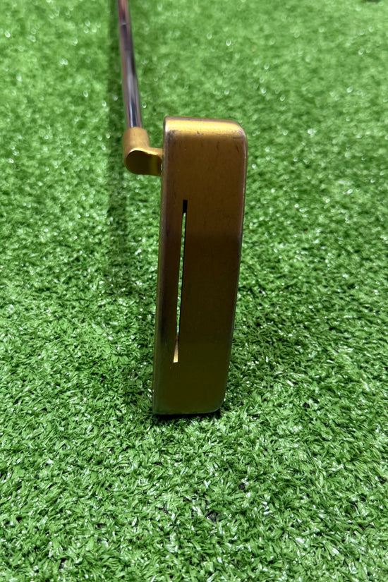 Ping Answer Karsten Gold Putter RH