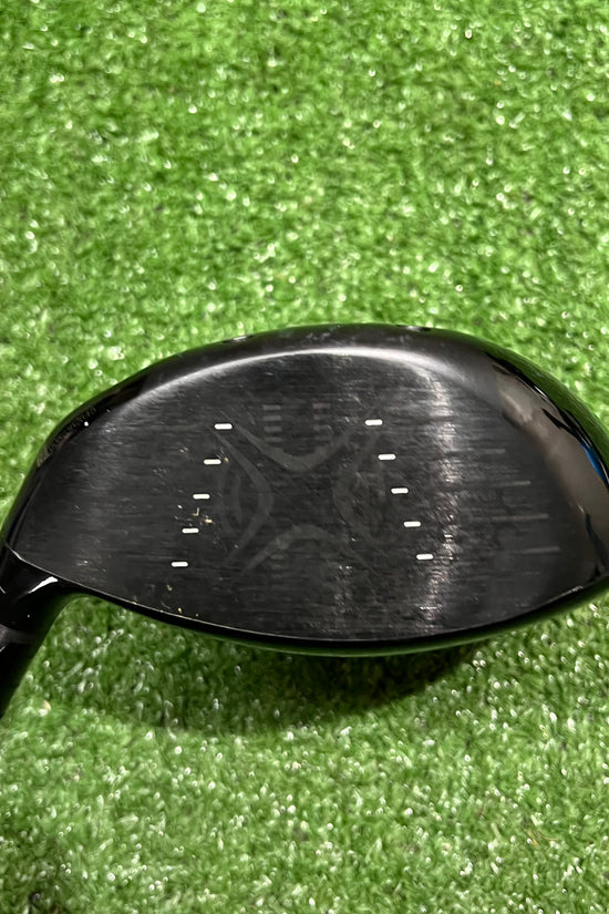 Callaway GBB Epic 9° Driver Graphite Regular Flex RH