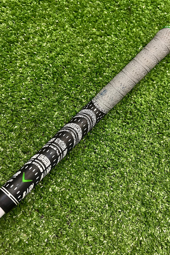 Callaway GBB Epic 9° Driver Graphite Regular Flex RH