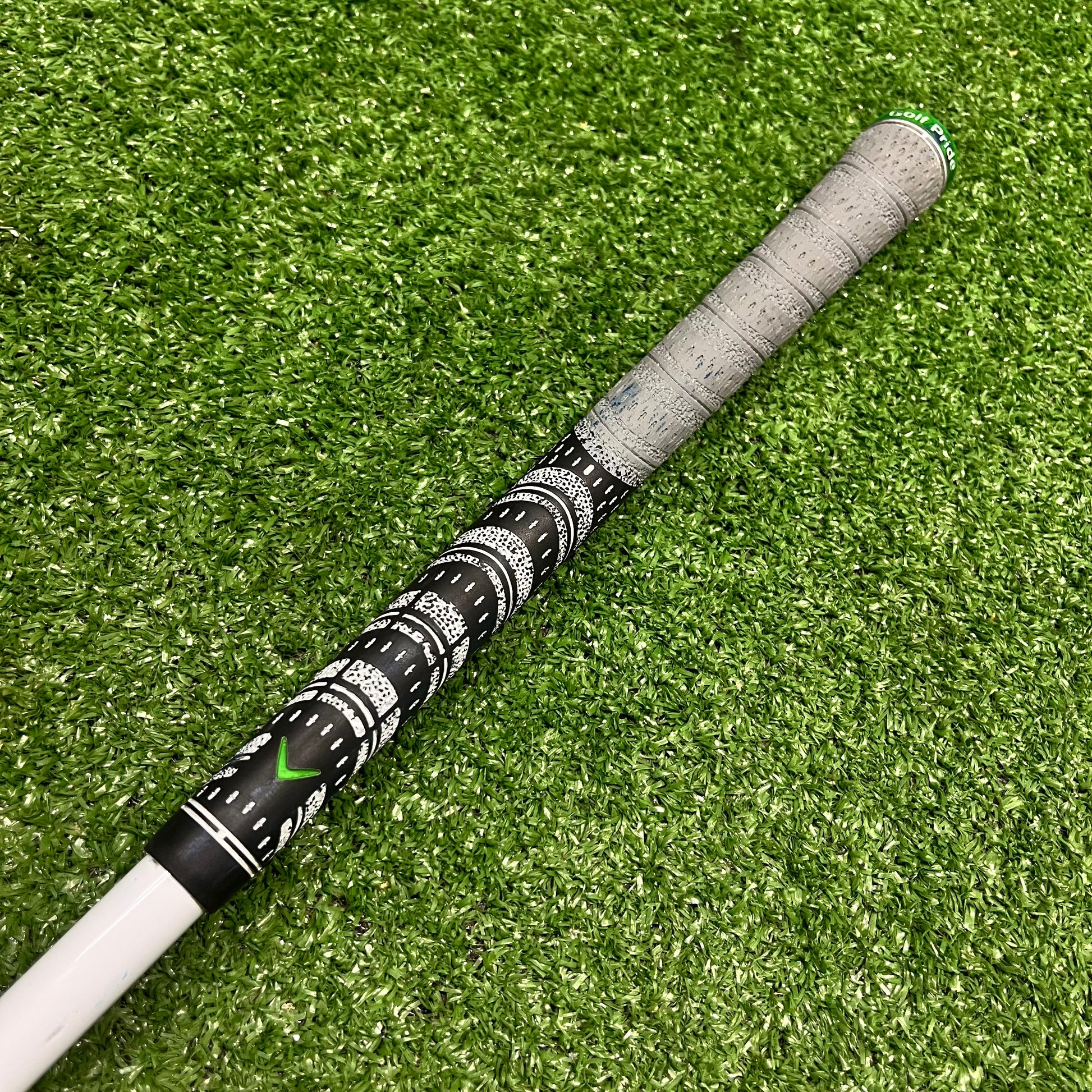 Callaway GBB Epic 9° Driver Graphite Regular Flex RH
