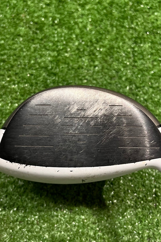 Taylormade RBZ 10.5° Driver Graphite Regular Flex LH
