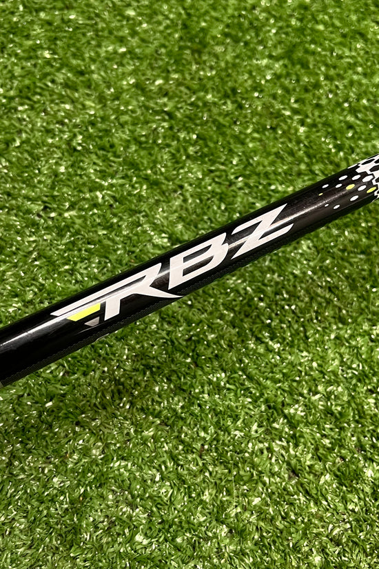 Taylormade RBZ 10.5° Driver Graphite Regular Flex LH