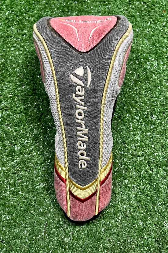 Taylormade Burner 25° 5 Hybrid Graphite Regular Flex LH