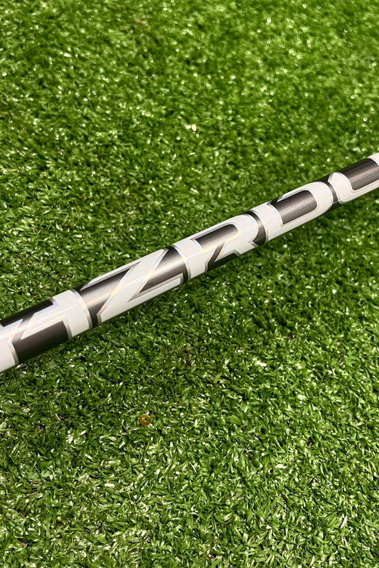 Callaway ParadymX 18° 5 Wood Graphite Stiff Flex LH