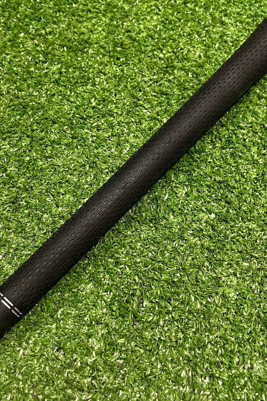 Callaway ParadymX 18° 5 Wood Graphite Stiff Flex LH