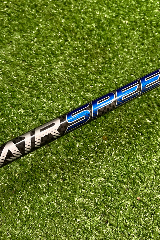 Cobra Offset FMAX 22° 4 Hybrid Graphite Regular Flex LH