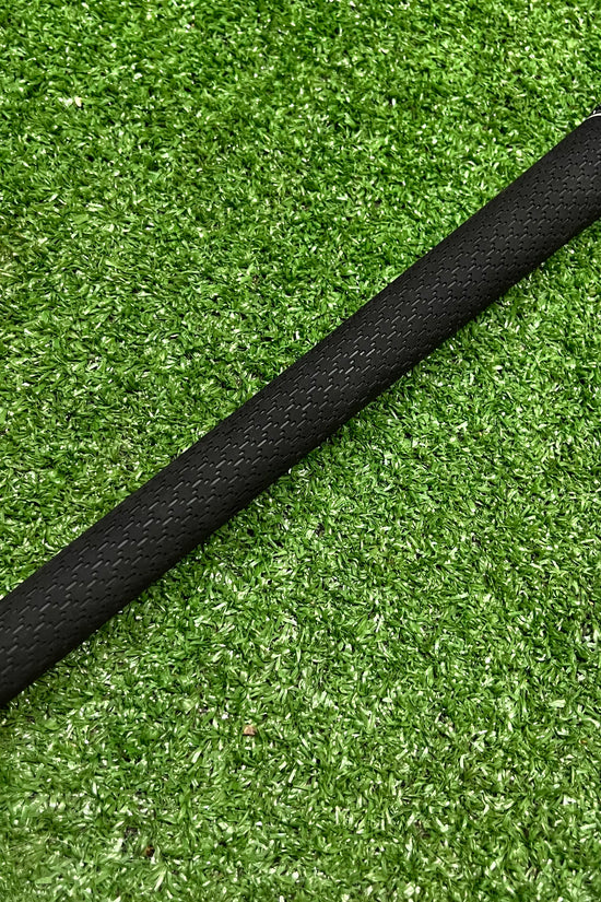 Cobra Offset FMAX 22° 4 Hybrid Graphite Regular Flex LH