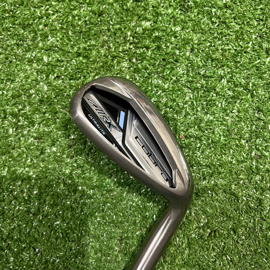 Cobra AirX UltraLite Womens Gap Wedge Graphite Womens Flex RH