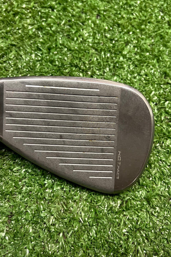 Cobra AirX UltraLite Womens Gap Wedge Graphite Womens Flex RH