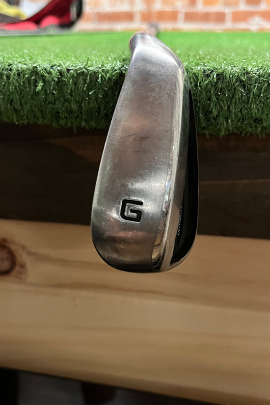 Cobra AirX UltraLite Womens Gap Wedge Graphite Womens Flex RH