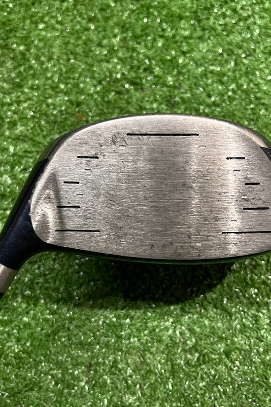 King Cobra 355 SZ Womens Driver Graphite Womens Flex RH