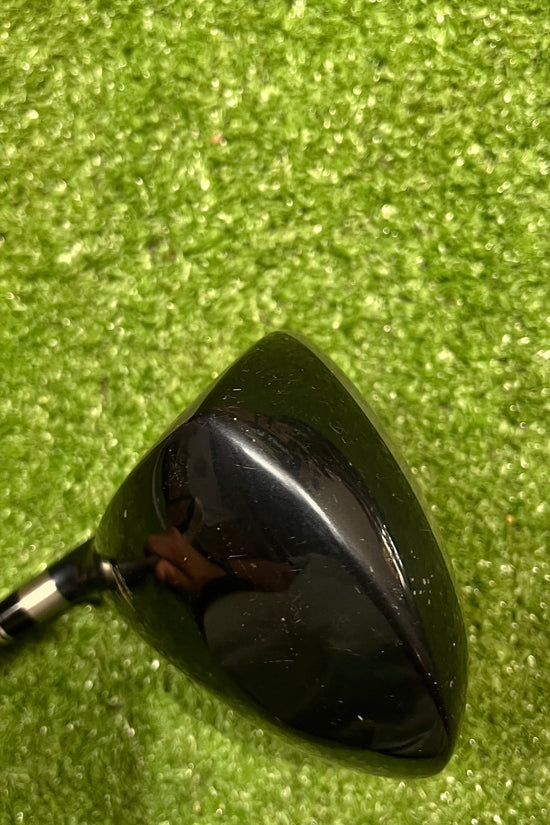 King Cobra 355 SZ Womens Driver Graphite Womens Flex RH
