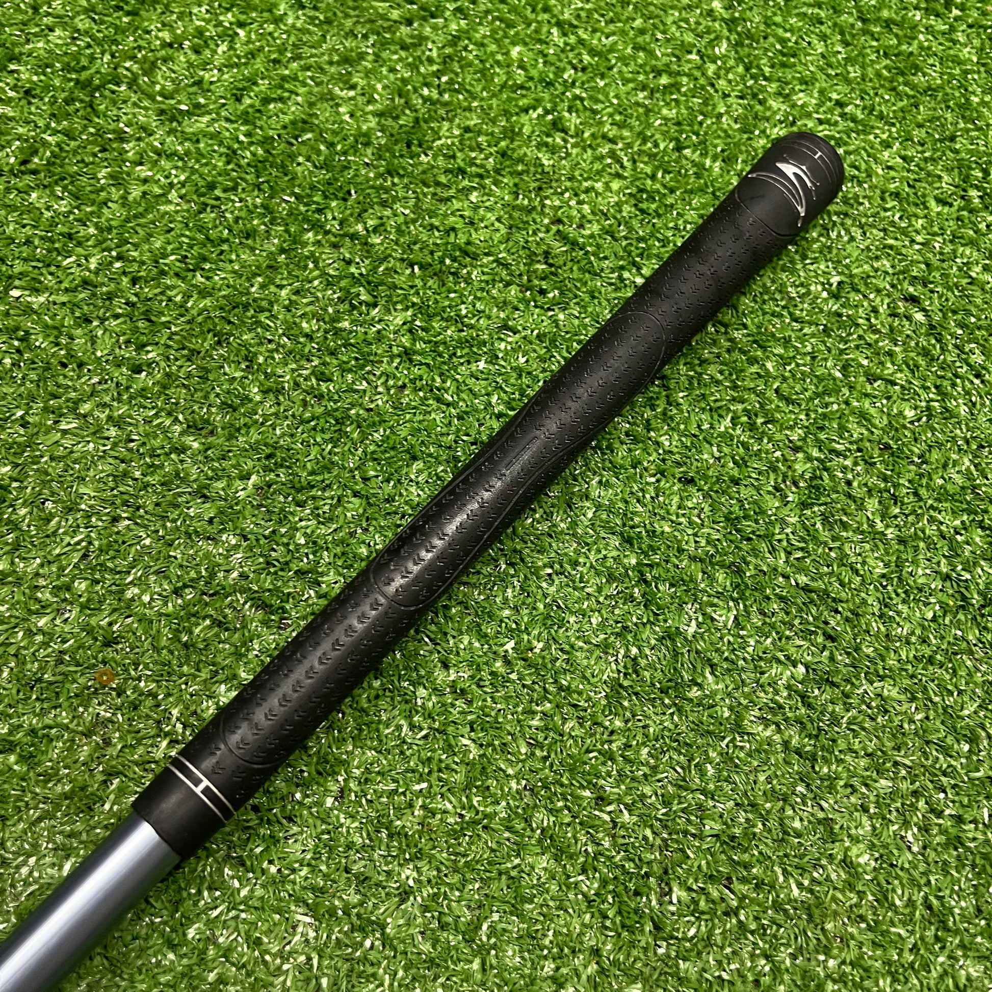 King Cobra 355 SZ Womens Driver Graphite Womens Flex RH
