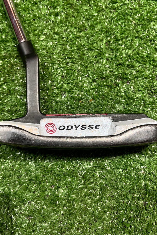 Odyssey O Works #1 Putter RH