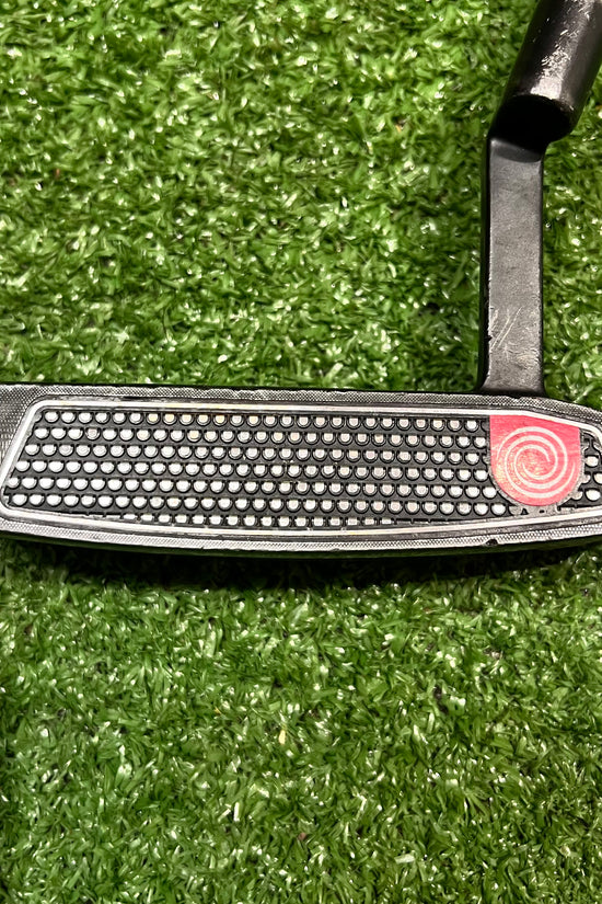 Odyssey O Works #1 Putter RH