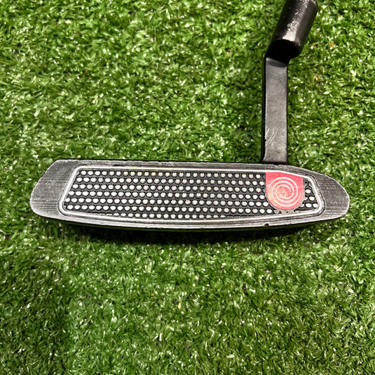 Odyssey O Works #1 Putter RH