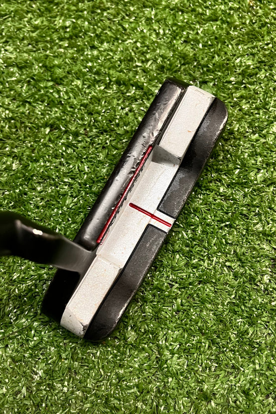 Odyssey O Works #1 Putter RH