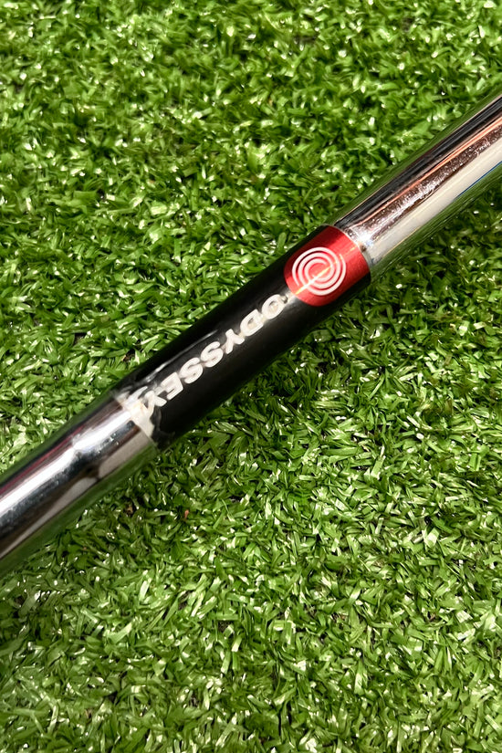 Odyssey O Works #1 Putter RH