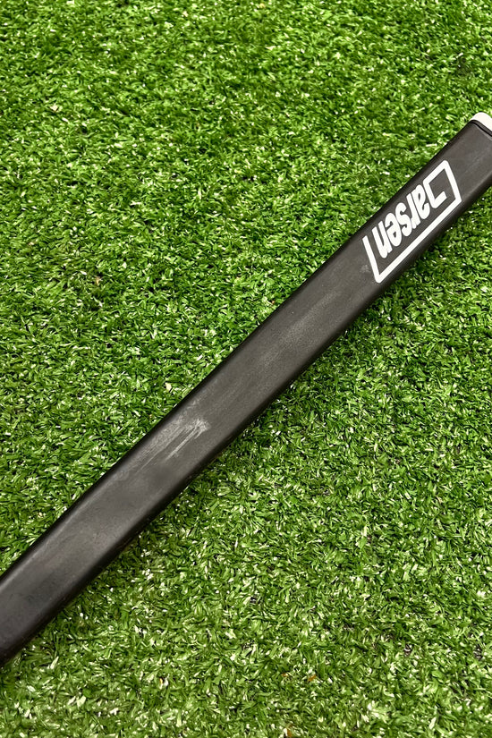 Odyssey O Works #1 Putter RH