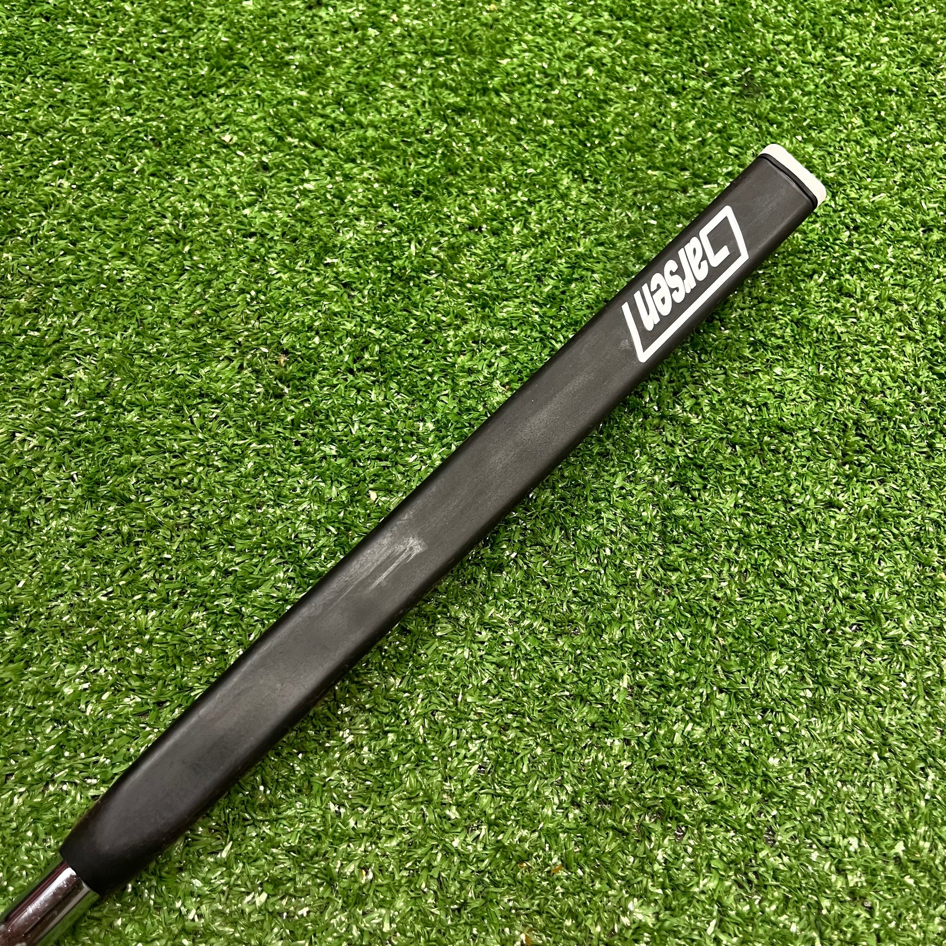 Odyssey O Works #1 Putter RH