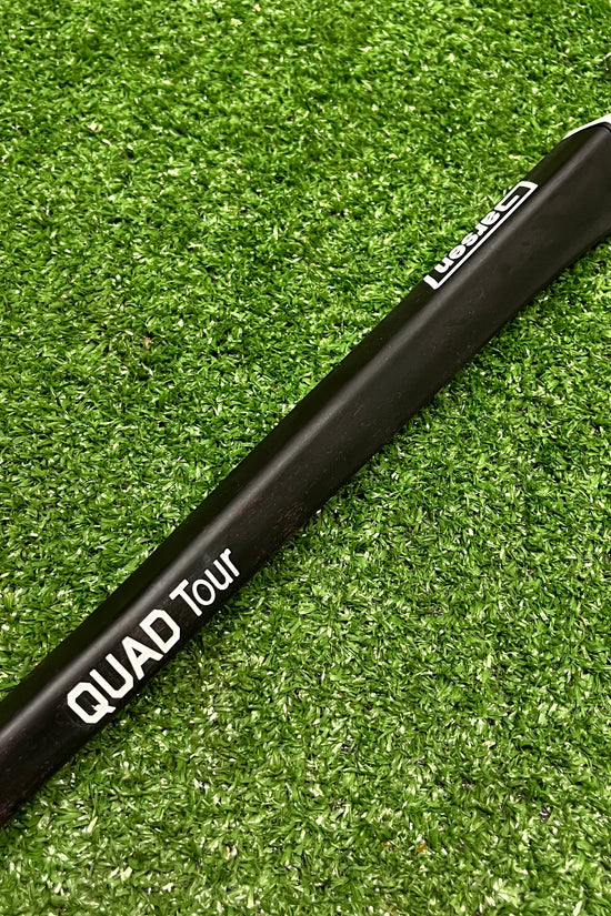 Odyssey O Works #1 Putter RH