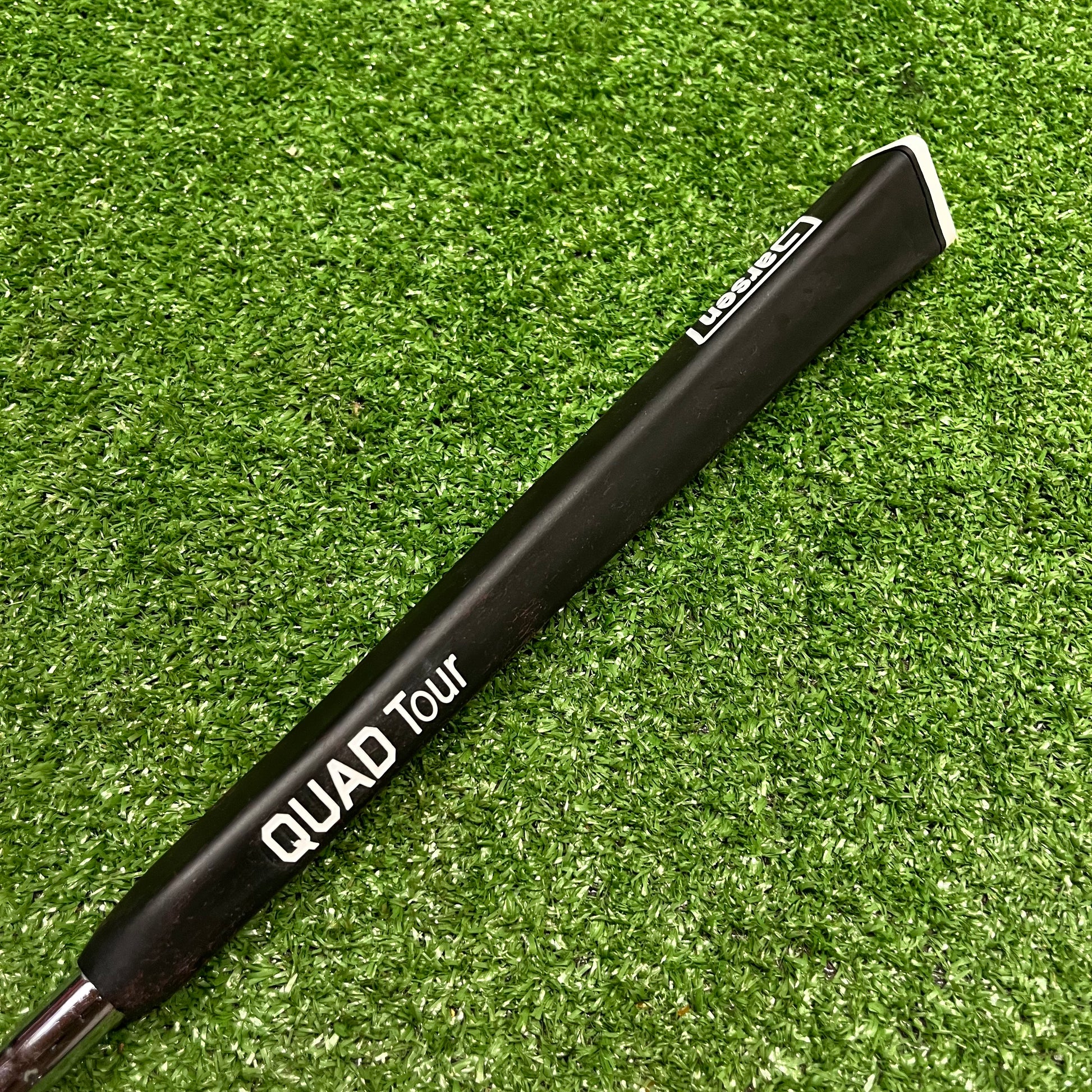 Odyssey O Works #1 Putter RH