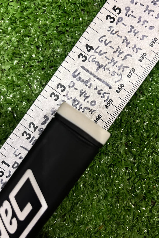 Odyssey O Works #1 Putter RH
