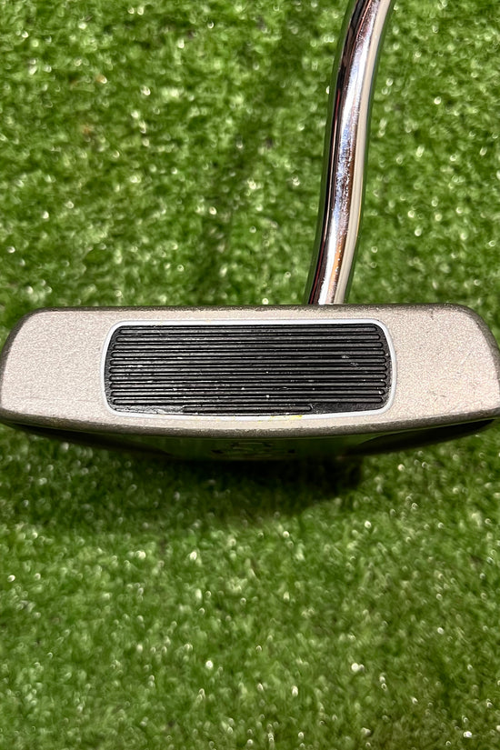 Rife IMO Mallet Putter RH