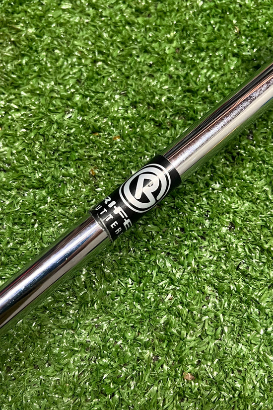 Rife IMO Mallet Putter RH