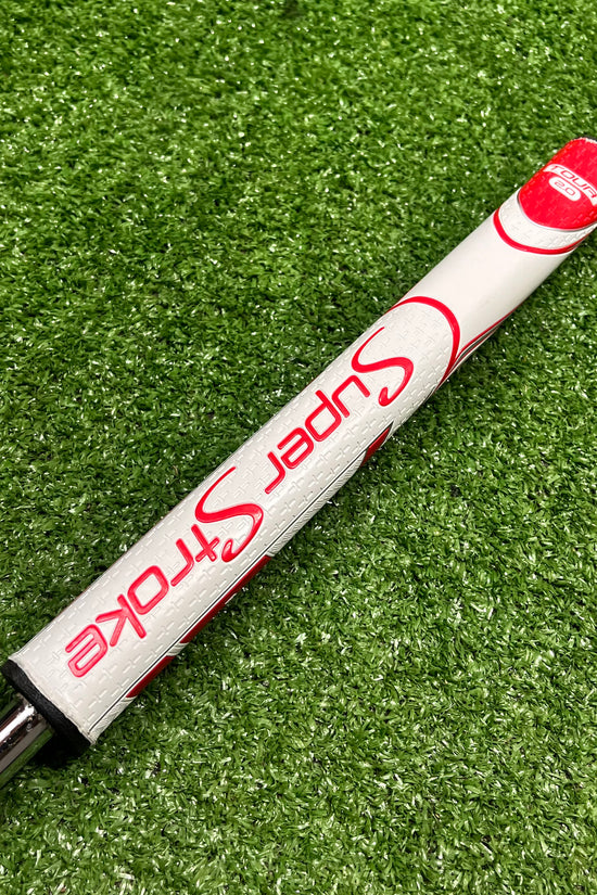Rife IMO Mallet Putter RH