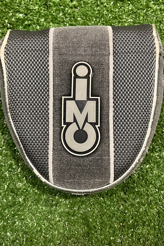 Rife IMO Mallet Putter RH