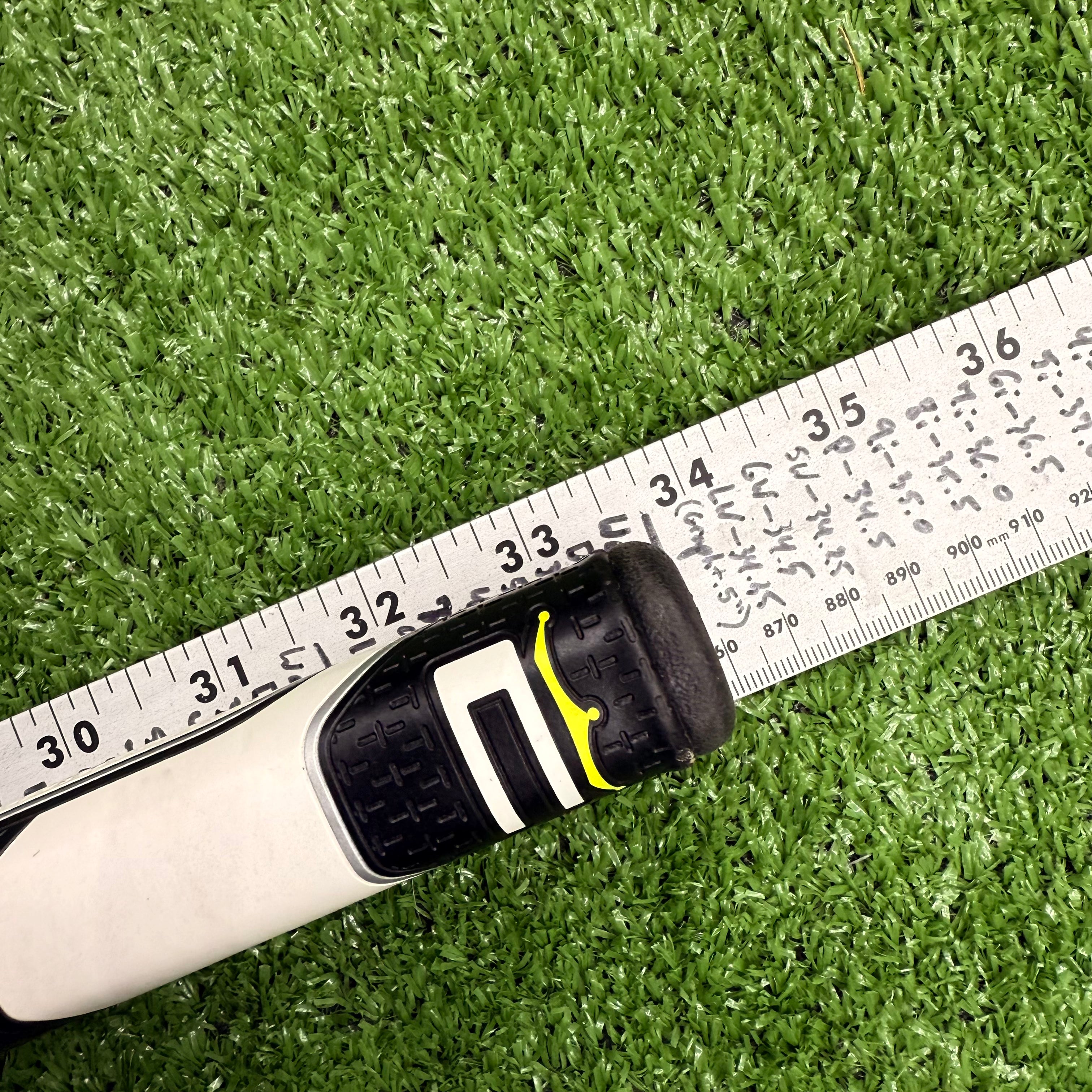 Cobra Grandsport 35 3D Printed Putter - FAIRWAY FINDS