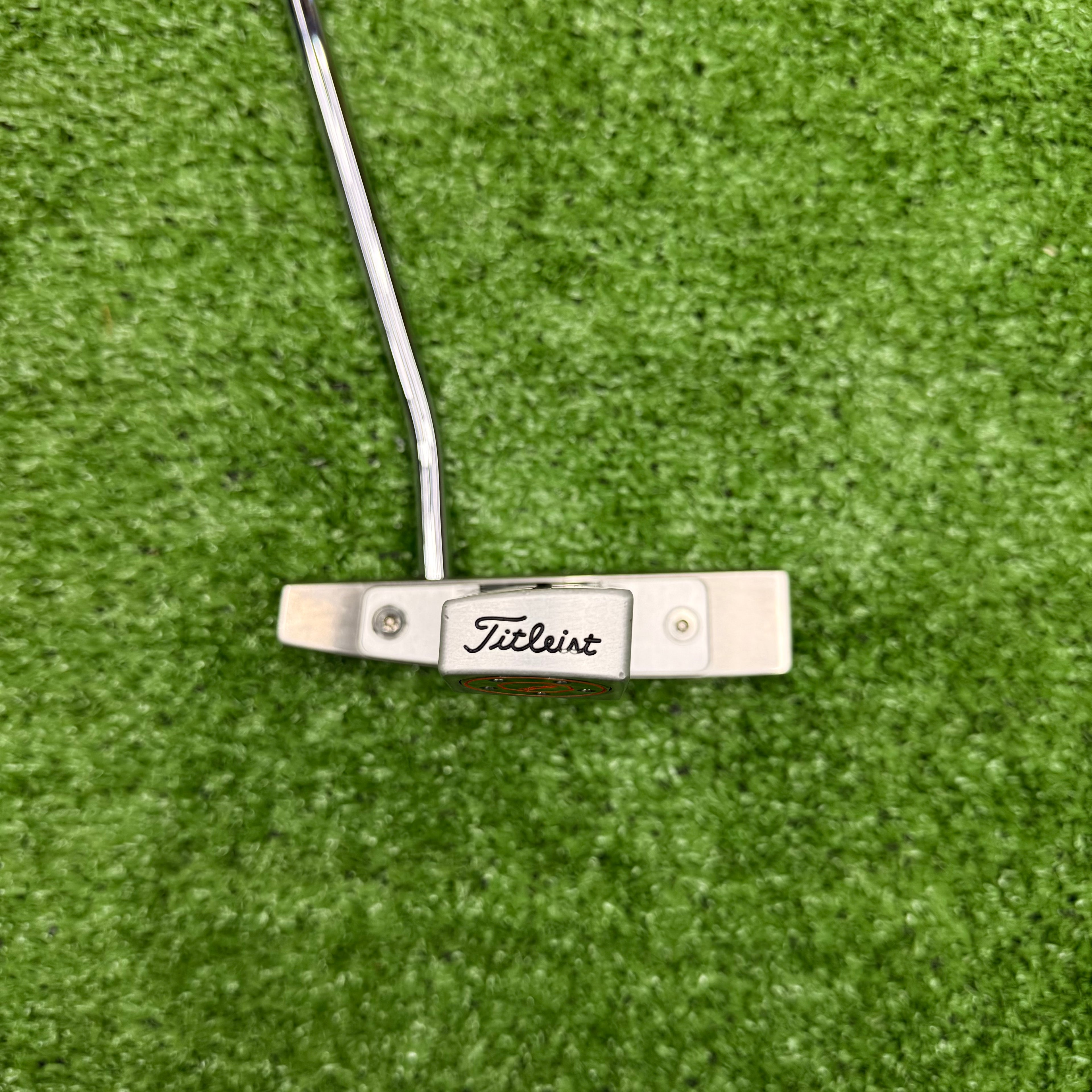 Scotty Cameron Detour Putter RH - FAIRWAY FINDS