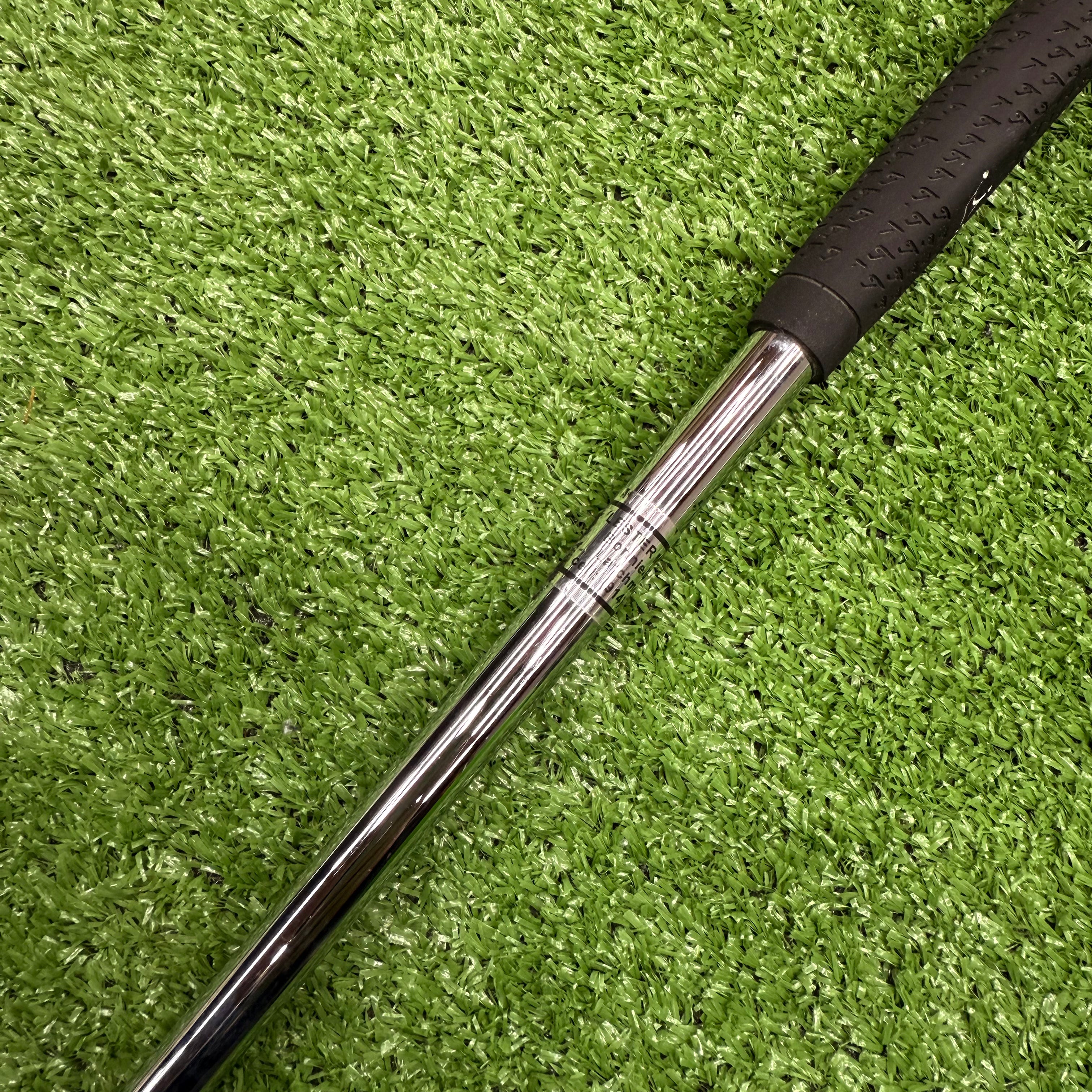 Scotty Cameron Detour Putter RH - FAIRWAY FINDS