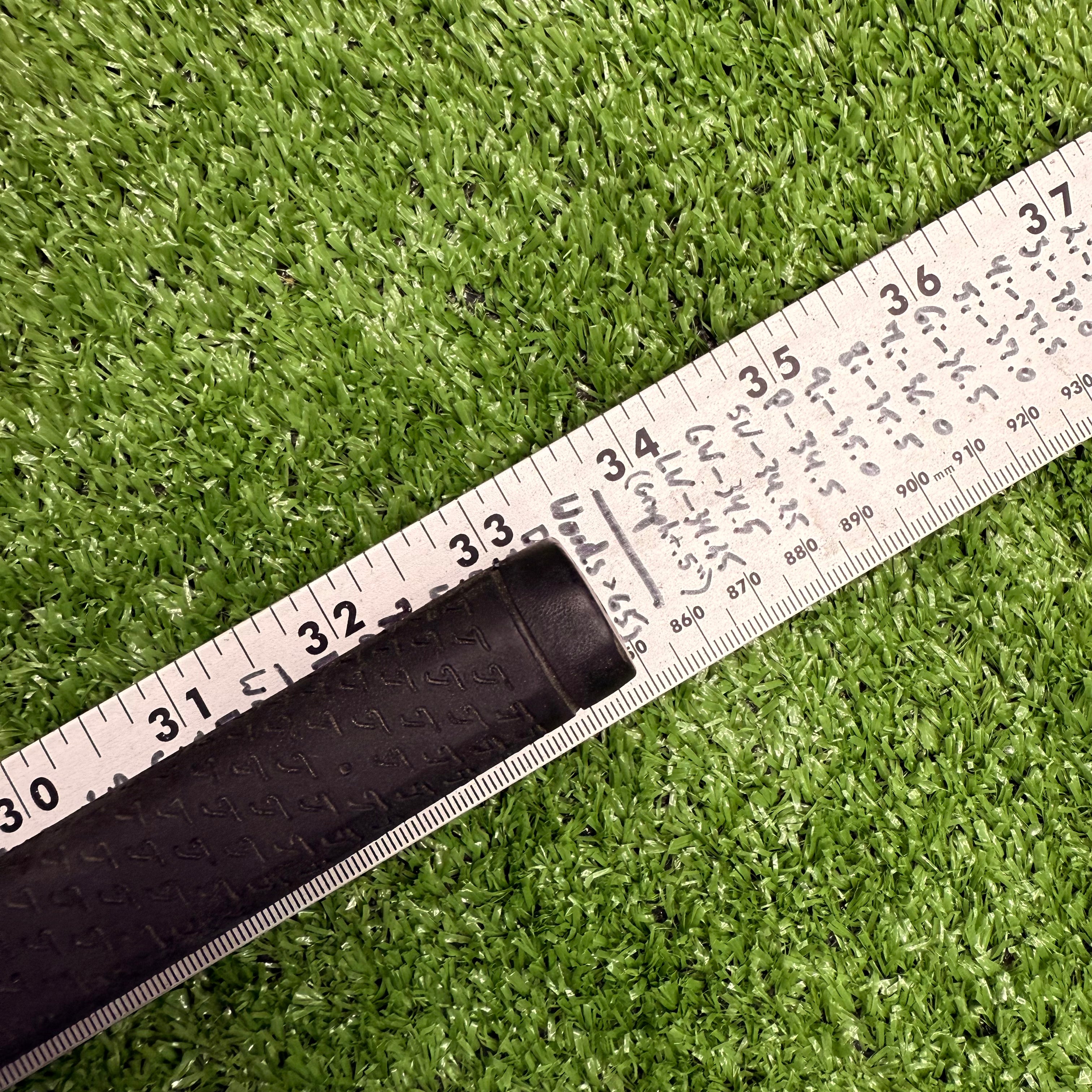 Scotty Cameron Detour Putter RH - FAIRWAY FINDS