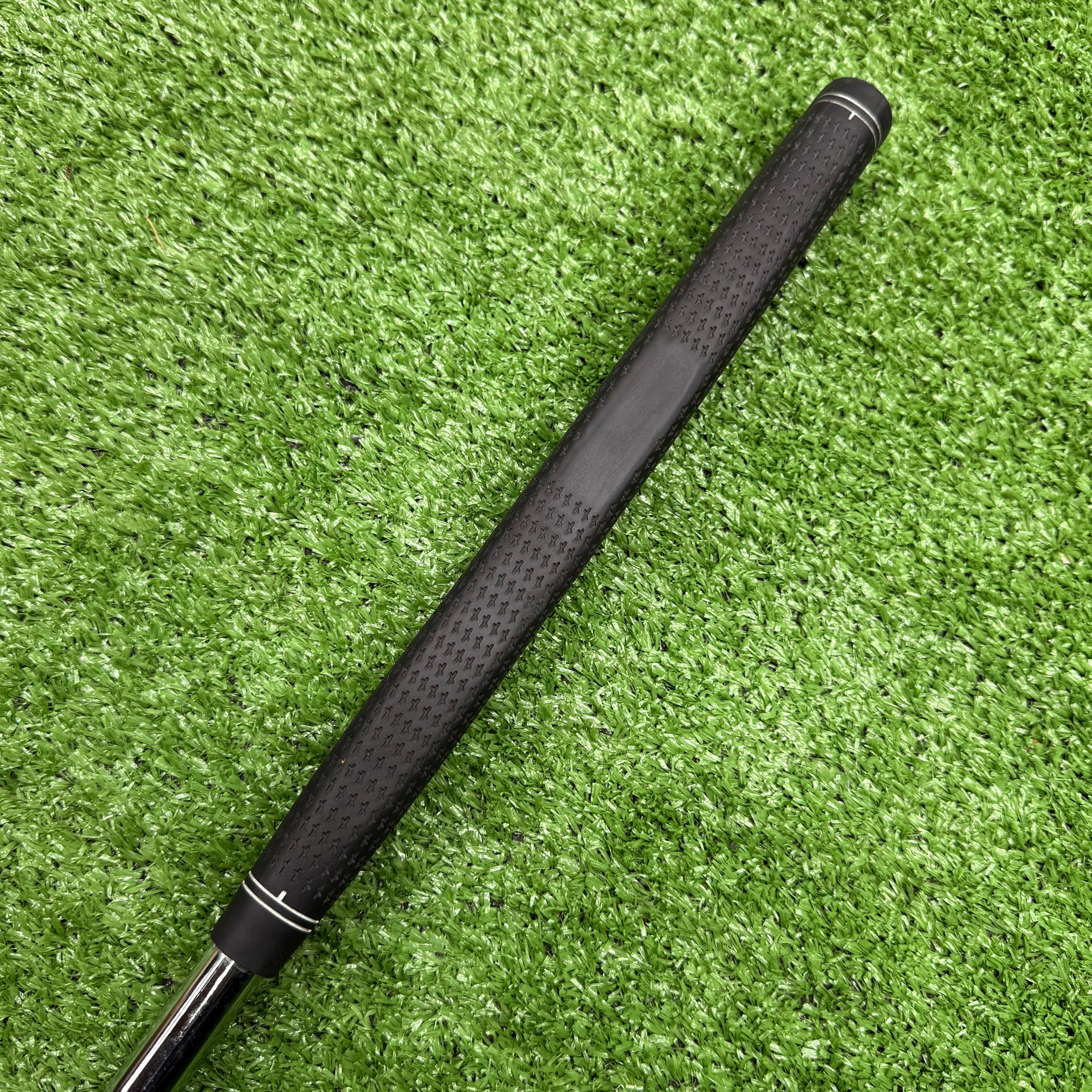 Cobra Milled Blade Putter RH - FAIRWAY FINDS