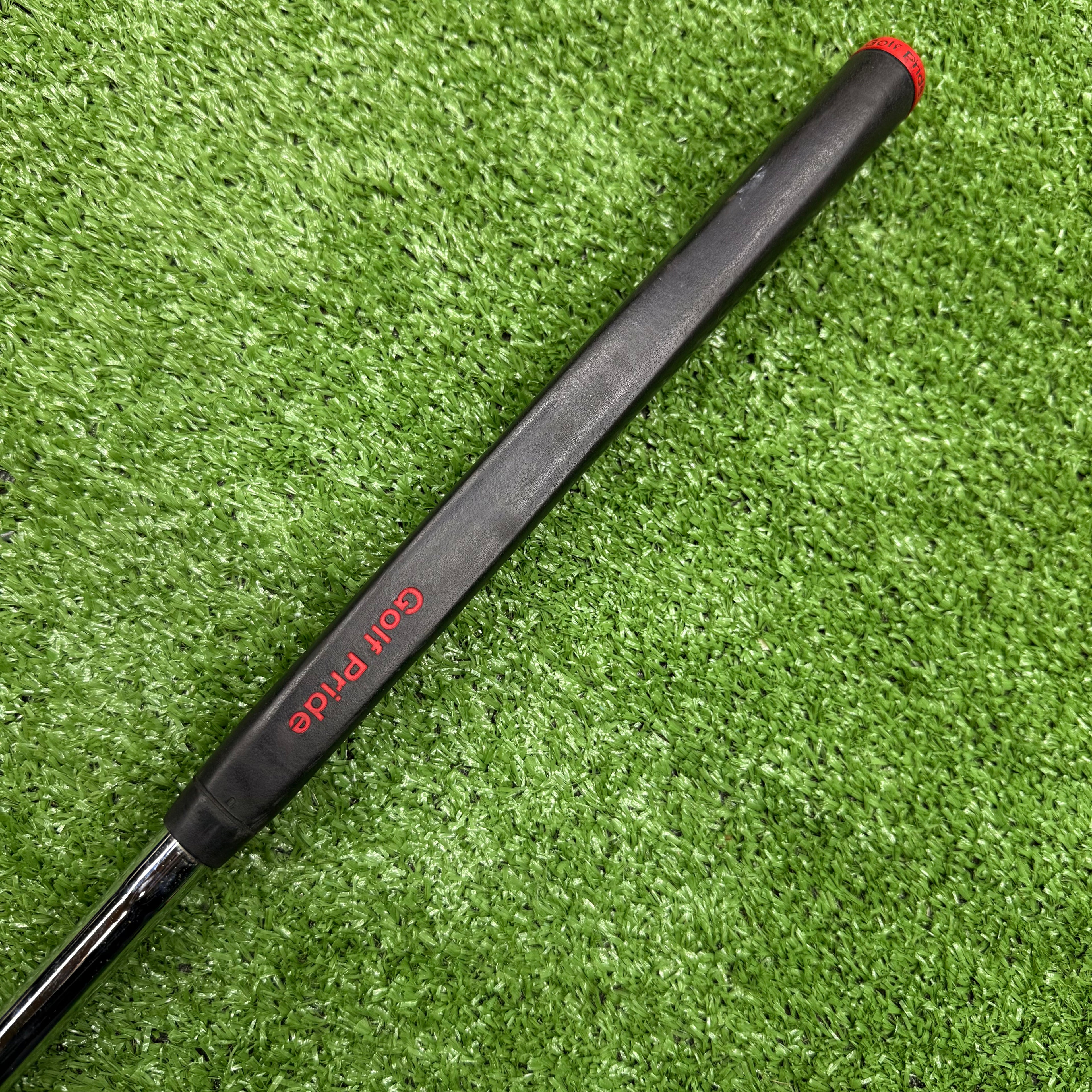 PING Anser 2 Blade Putter RH - FAIRWAY FINDS