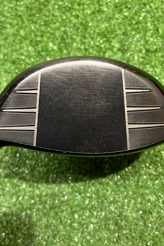 Titleist GT3 10° Driver Graphite Stiff Flex RH