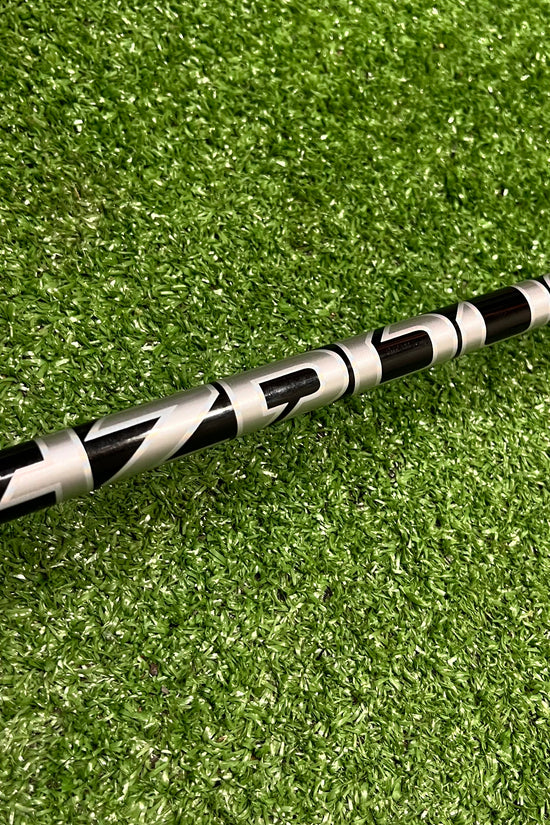 Titleist GT3 10° Driver Graphite Stiff Flex RH