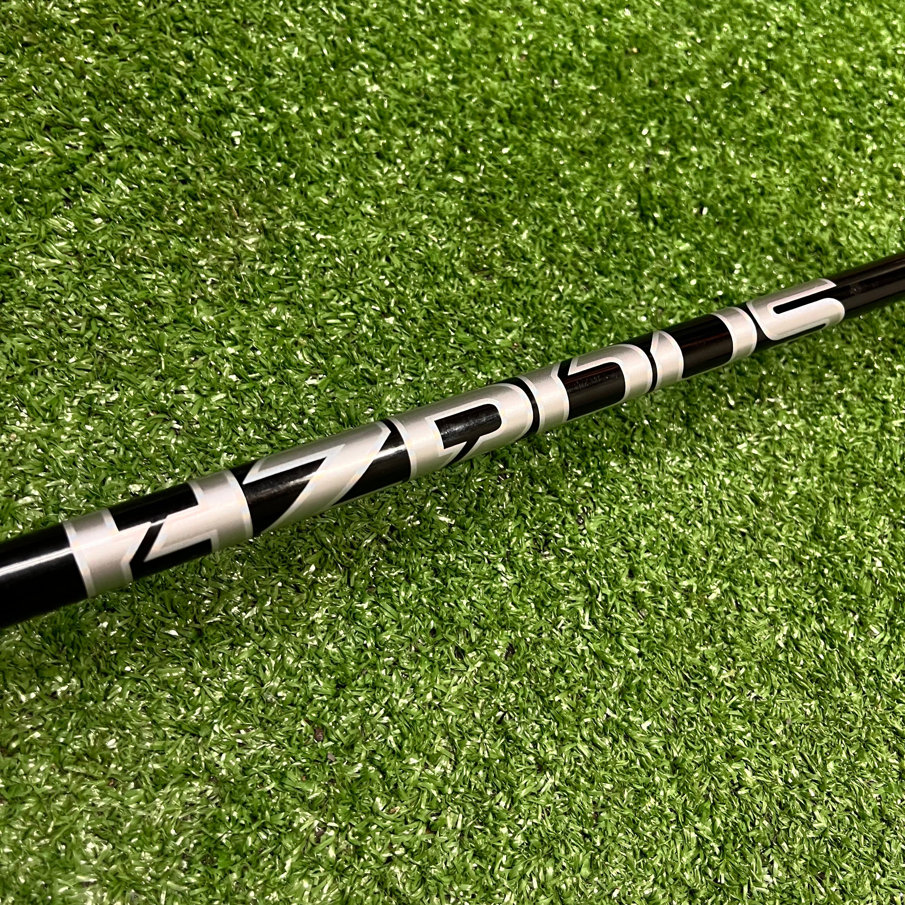 Titleist GT3 10° Driver Graphite Stiff Flex RH