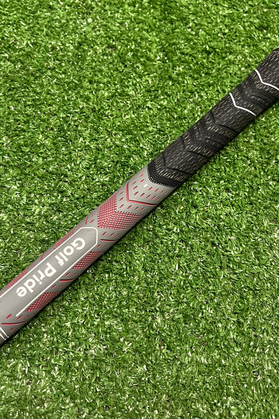 Titleist GT3 10° Driver Graphite Stiff Flex RH